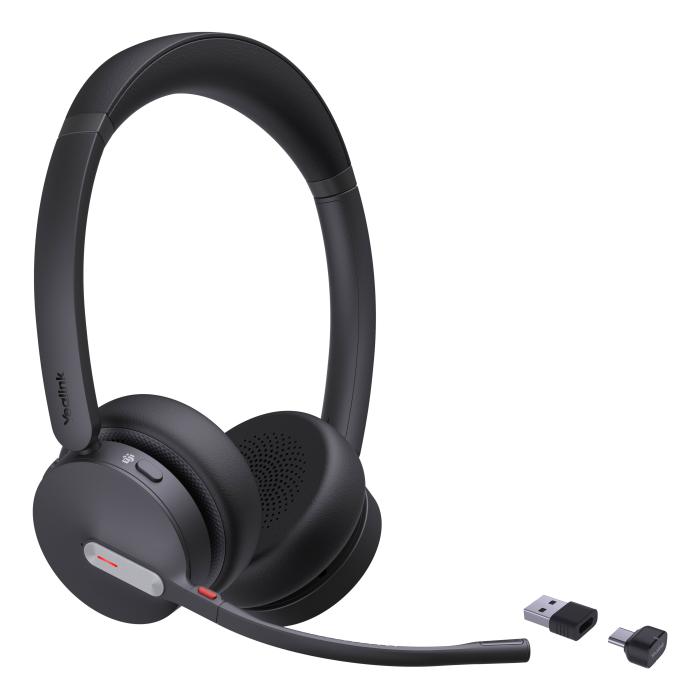 Product 2 image