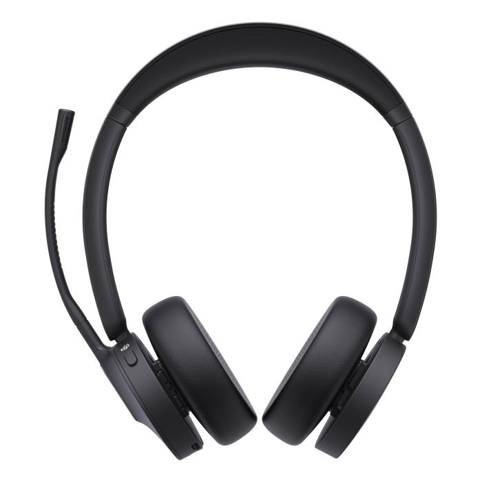 Product 9 image