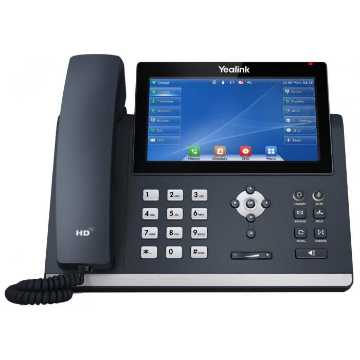 Product 1 image