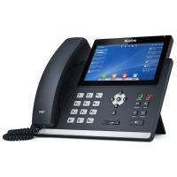 Product 3 image