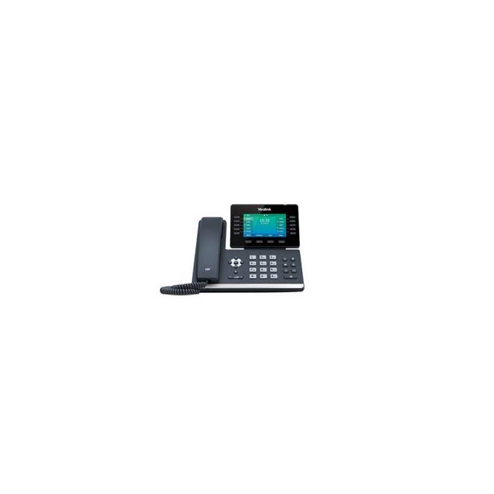 Product 1 image