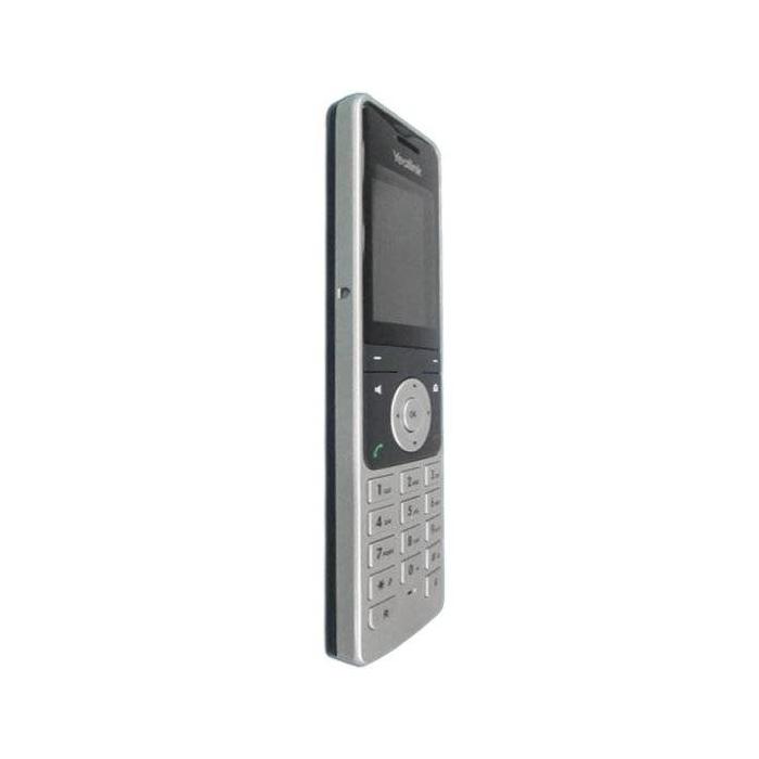Product 2 image