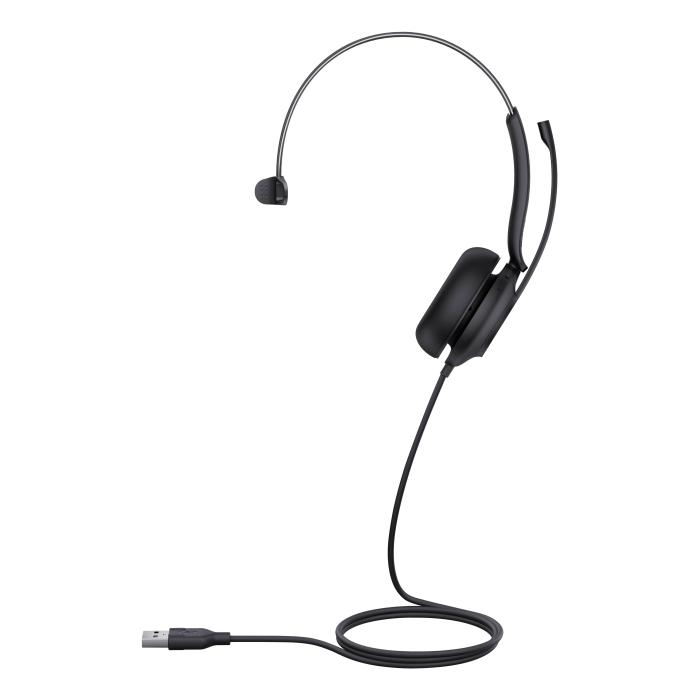 Product 1 image