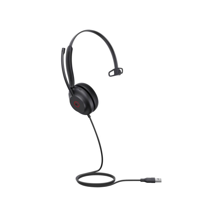 Product 3 image