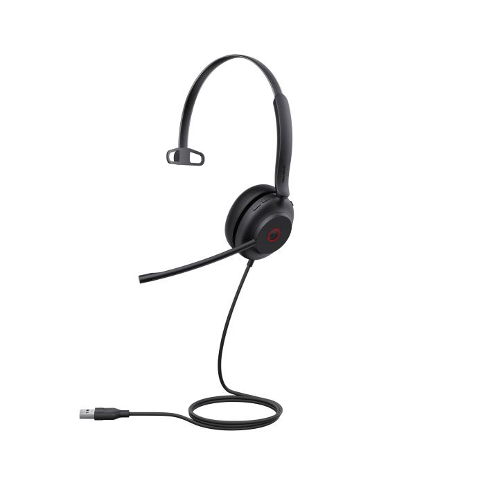 Product 5 image