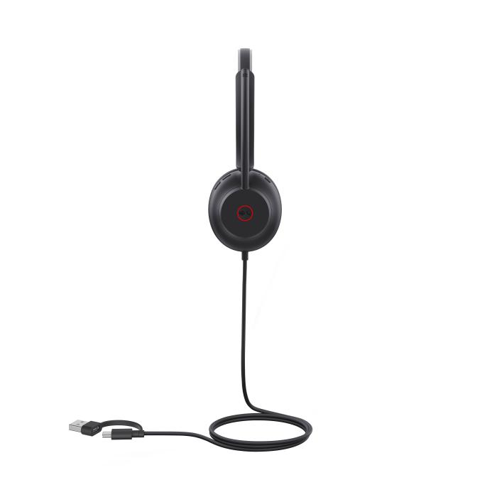 Product 2 image