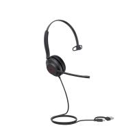 Product 4 image