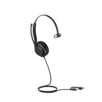 Product 8 image