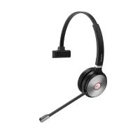 Product 6 image