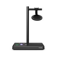 Product 3 image