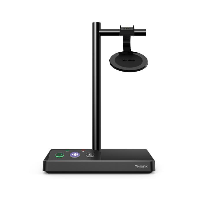 Product 3 image