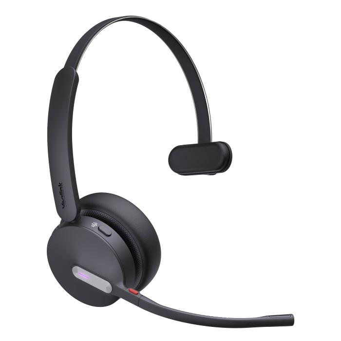 Product 2 image