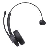 Product 7 image