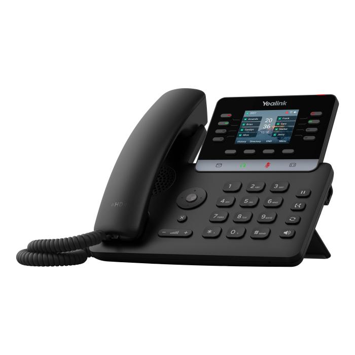 Yealink Yealink-SIP-T73W — image 6 of 6