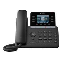 Yealink Yealink-SIP-T73W, view image 4 of 6