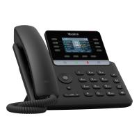 Yealink Yealink-SIP-T73W, view image 5 of 6