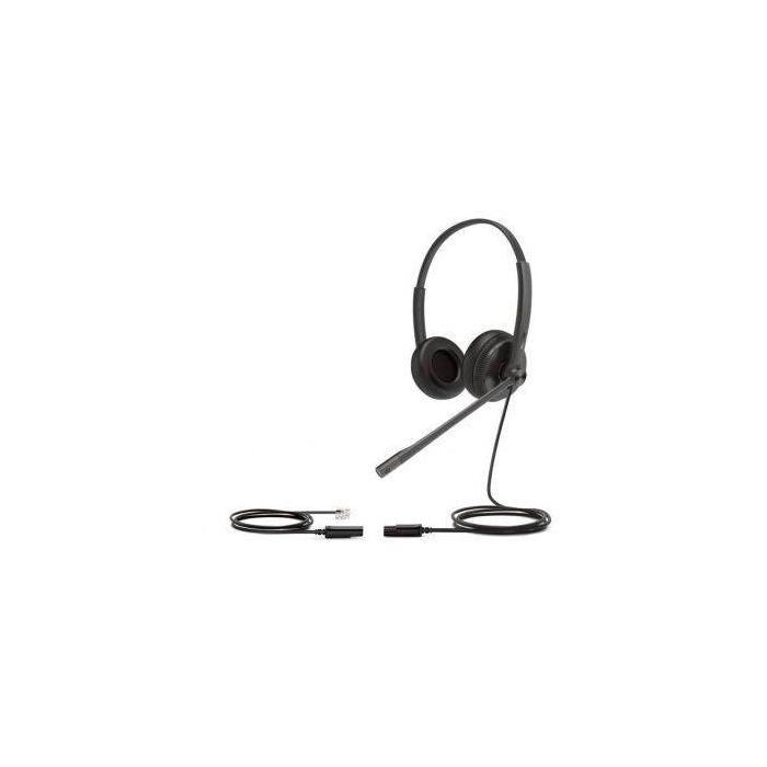 Product 1 image