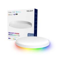 Yeelight Arwen 550S ceiling lighting LED 50 W F