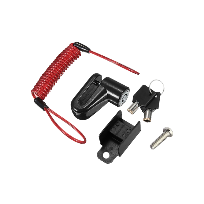Product 1 image