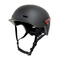 Youin MA1015 sports headwear Black