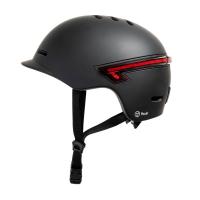 Product 2 image