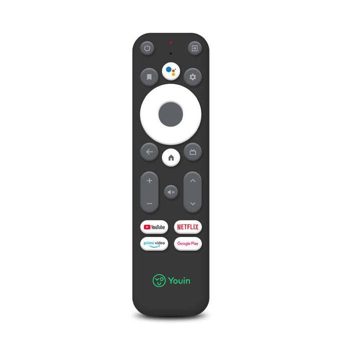 Product 3 image