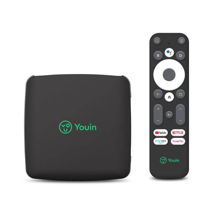 Product 1 image