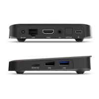 Product 4 image