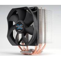 Product 2 image