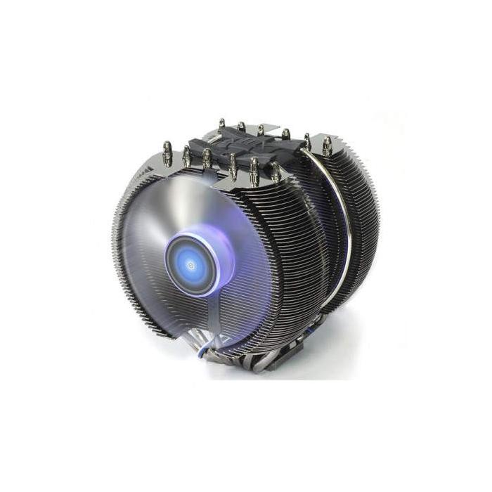 Product 3 image