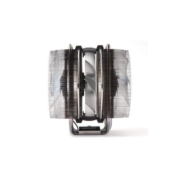 Product 2 image