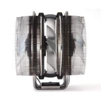 Product 2 image