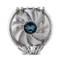 Product 5 image