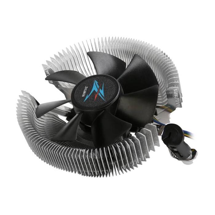 Product 3 image