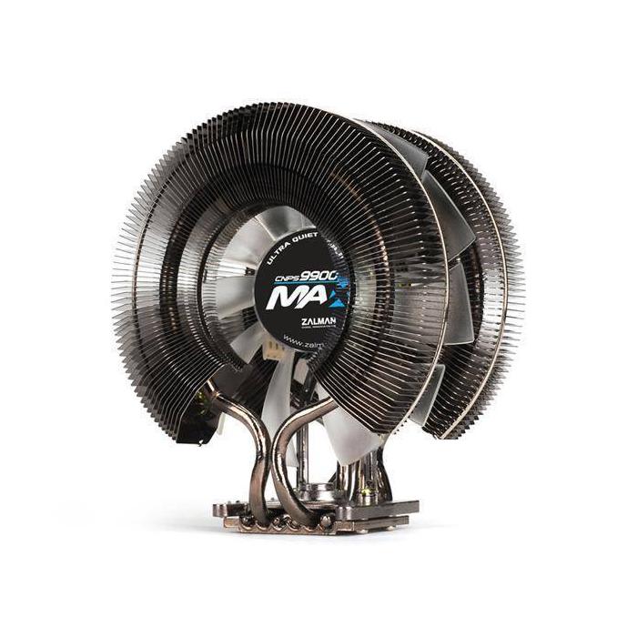 Product 3 image
