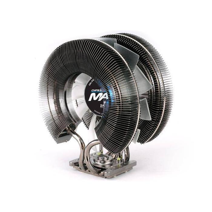 Product 2 image