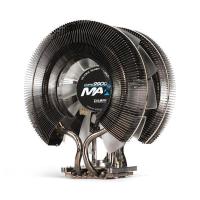 Product 3 image