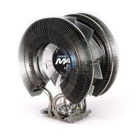 Product 2 image