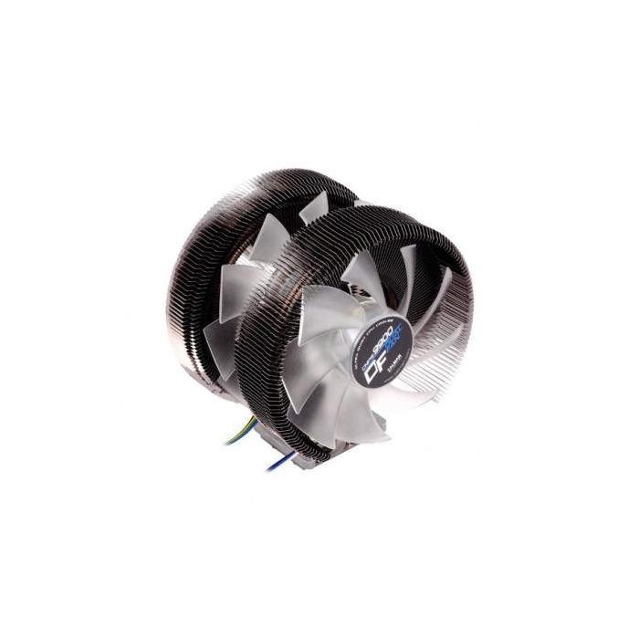 Product 7 image