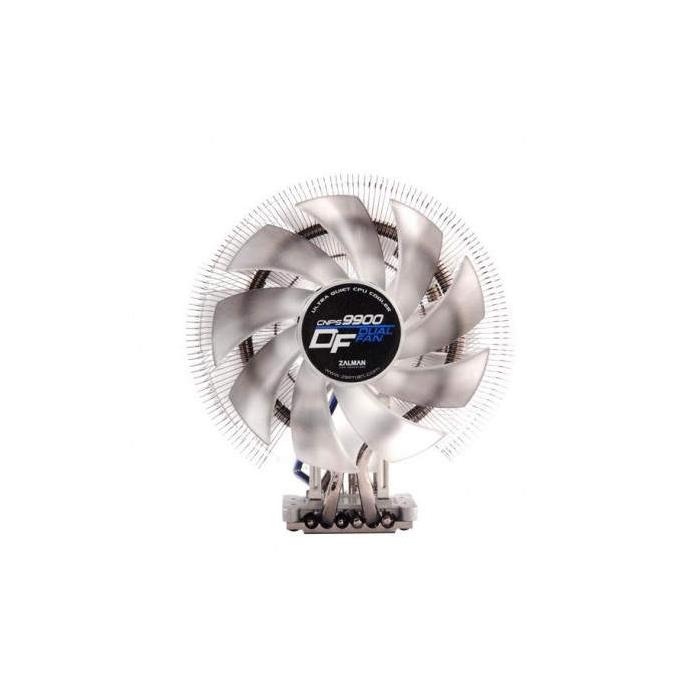 Product 6 image