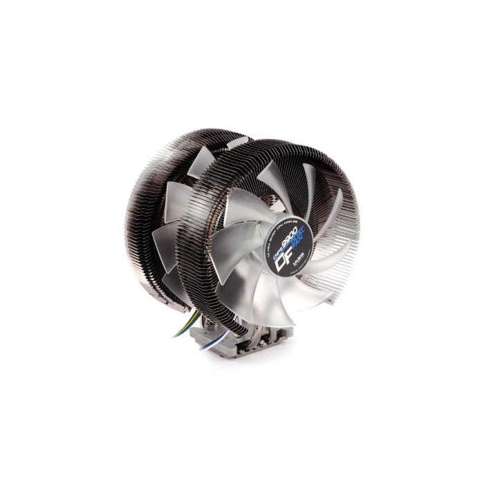 Product 1 image