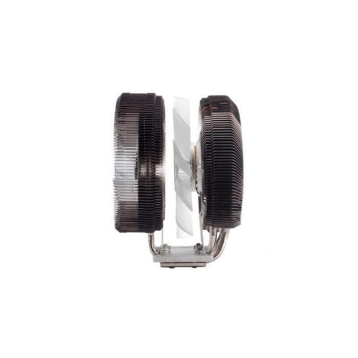 Product 4 image