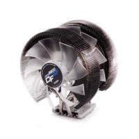 Product 8 image