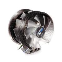 Zalman CNPS9900DF Processor Cooler