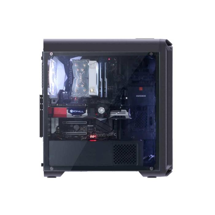 Product 3 image