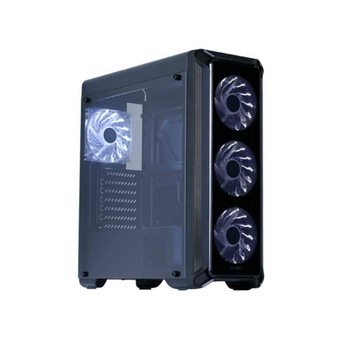 Product 1 image
