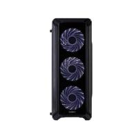 Product 2 image