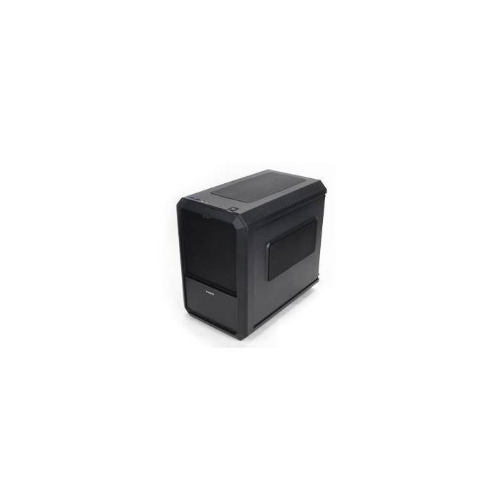 Product 4 image