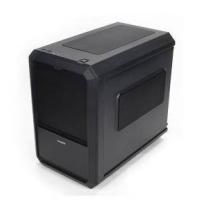 Product 4 image