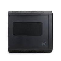 Product 5 image